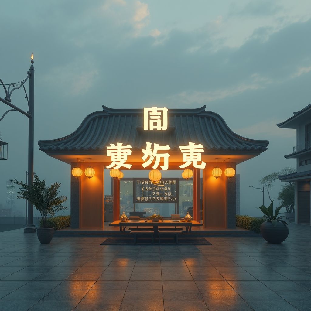 สัมภาษณ์ผู้เชี่ยวชาญด้านฤกษ์ดี